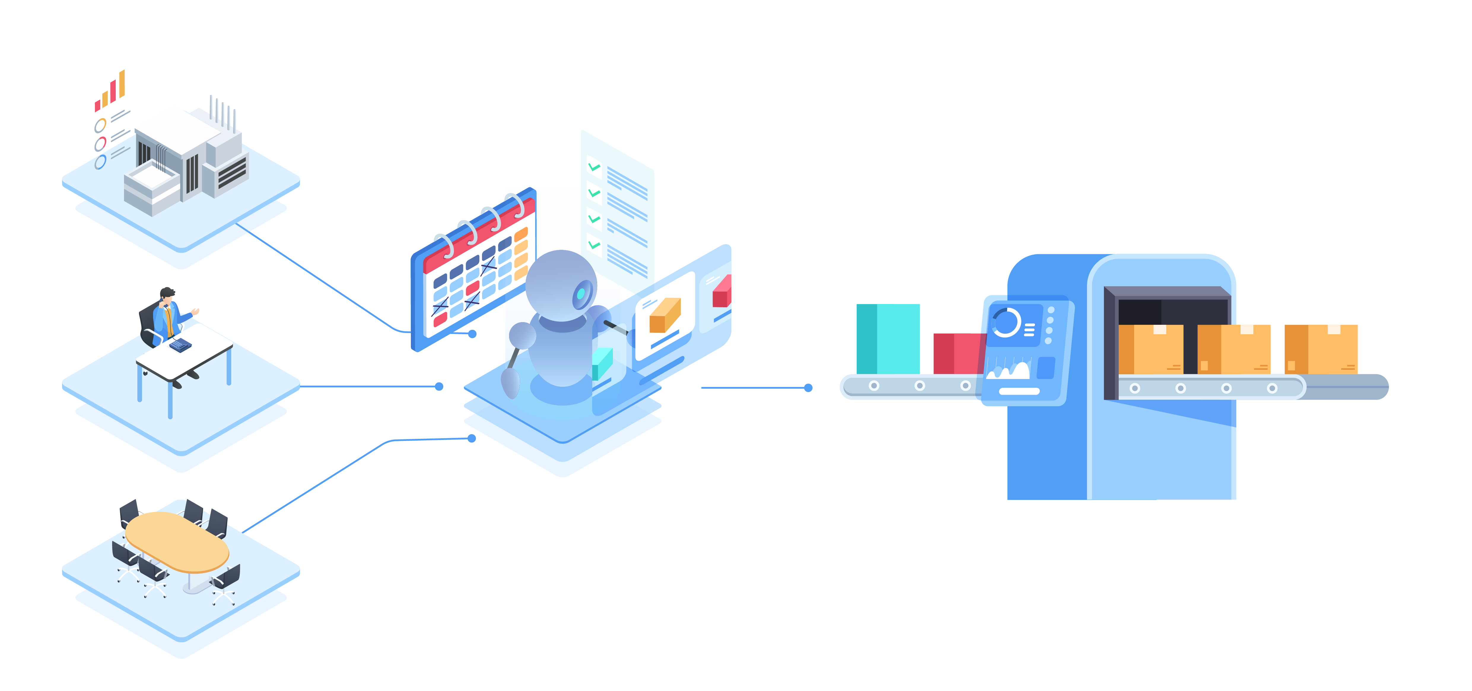 Replacement Software For Microsoft Access